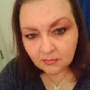 Meet your Posher, Lovely